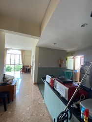 Estella Gardens (D17), Condominium #221905861